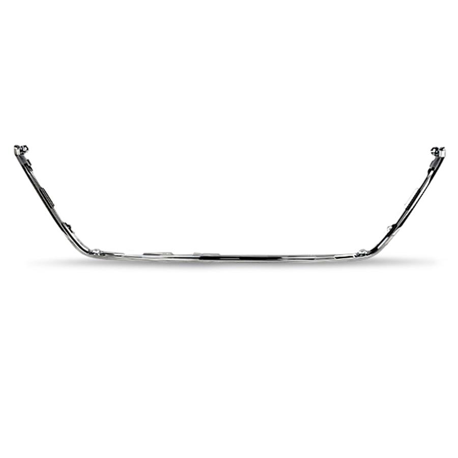 52711-02010, Grille de frise