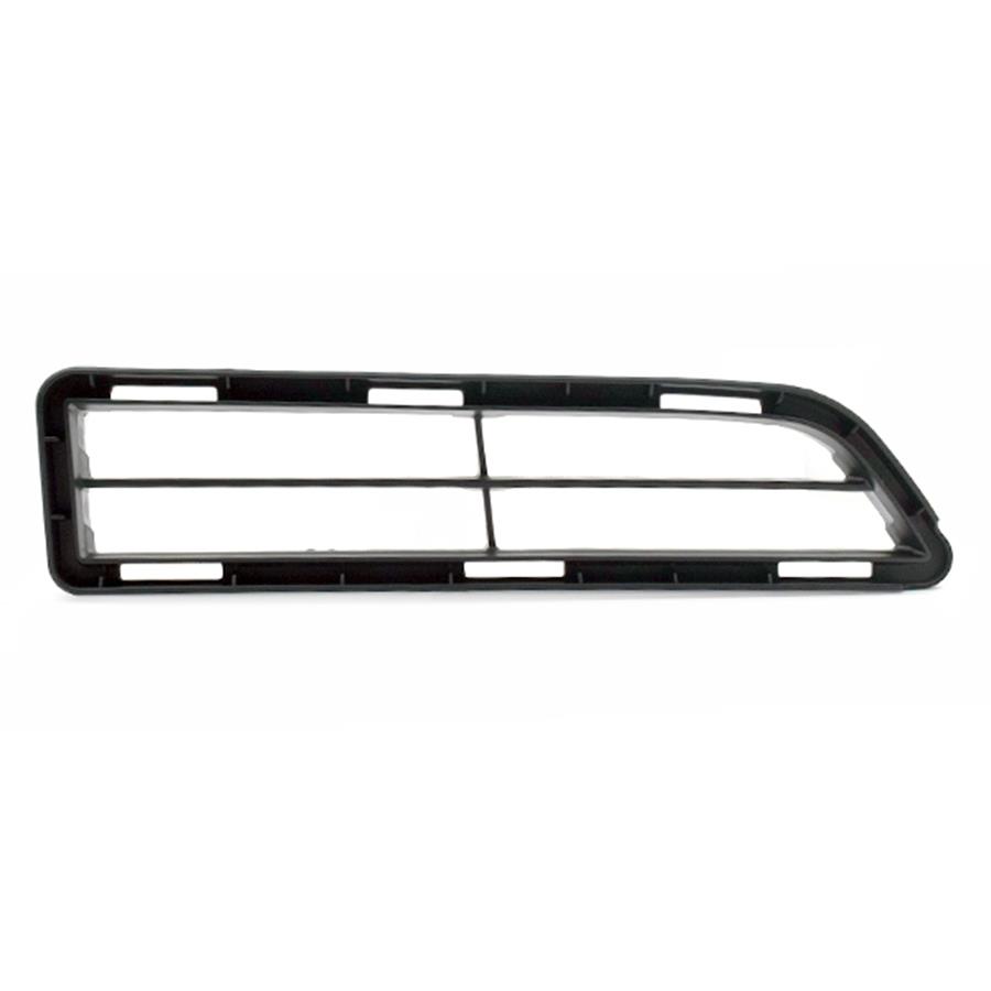 53113-0K010, Grille de pare-chocs gauche