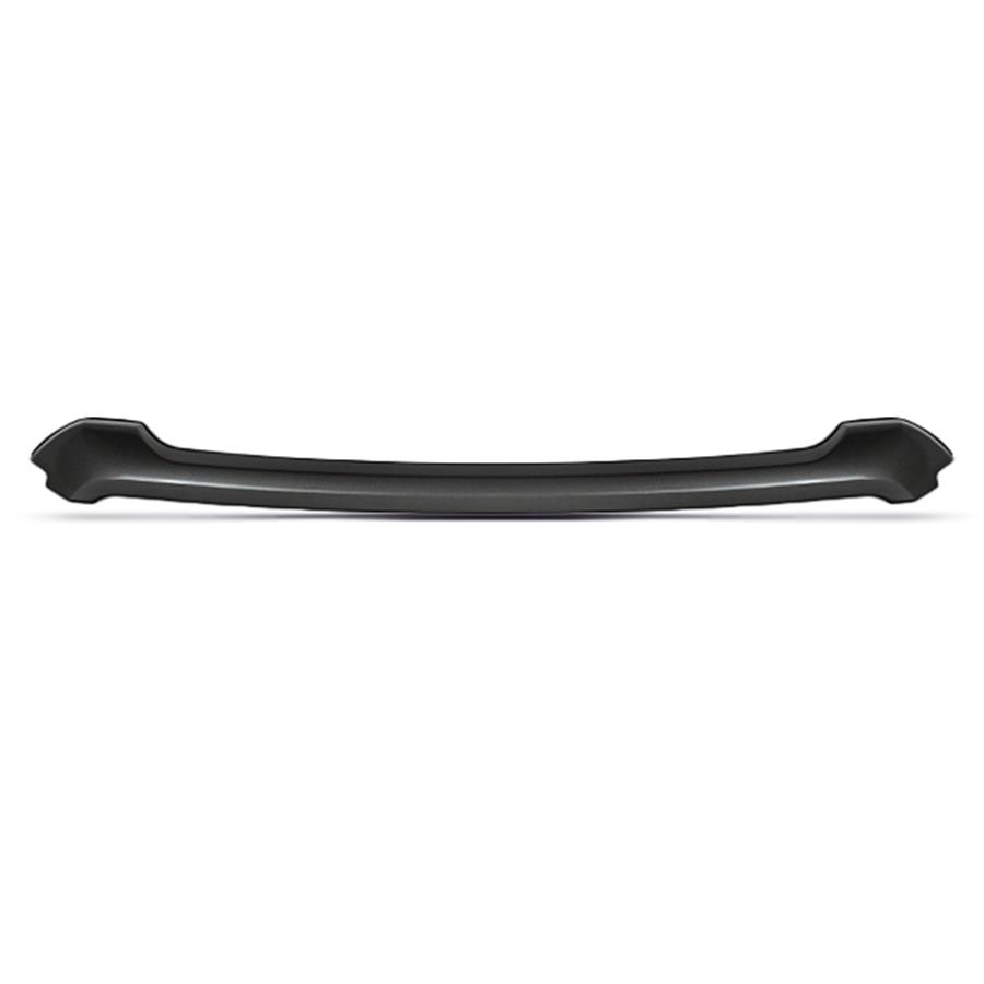 75770-0K390, Grille de frise