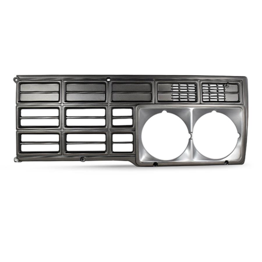 53113-39045, Grille de radiateur