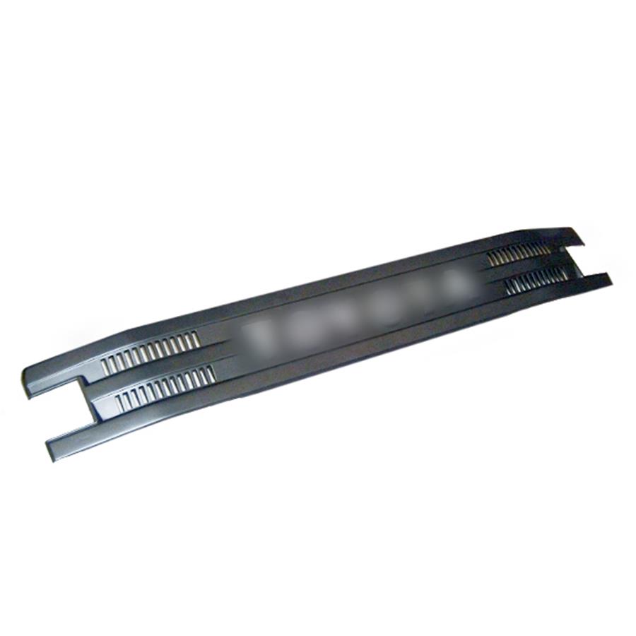 53105-95400, Grille supérieure