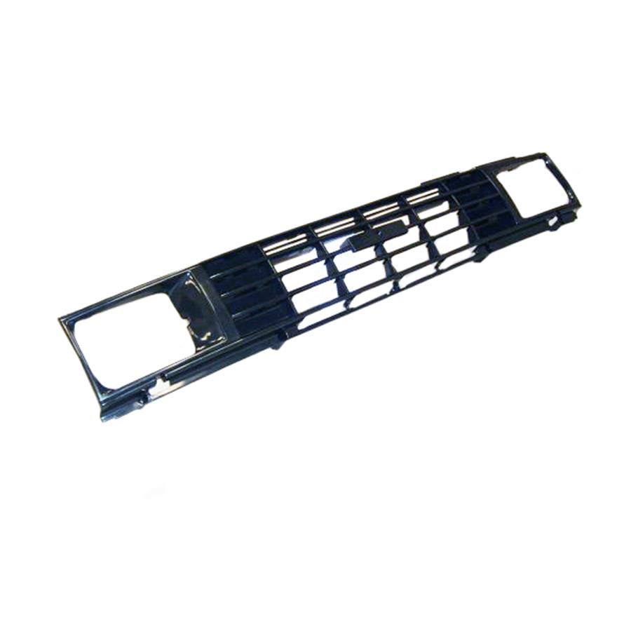 53100-89109, Grille de radiateur