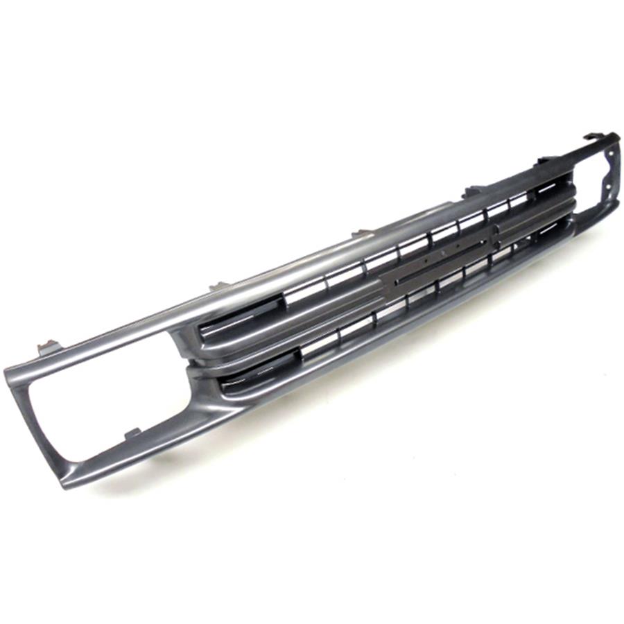 53111-89130, Grille de radiateur
