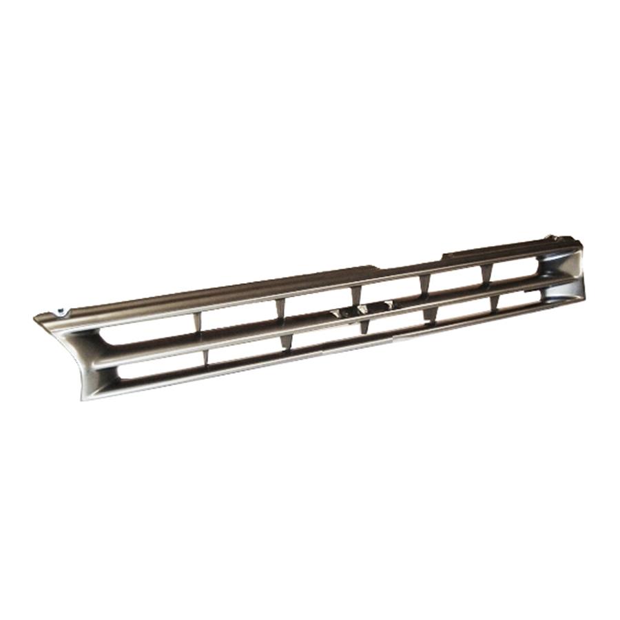 53101-12660, Grille de radiateur
