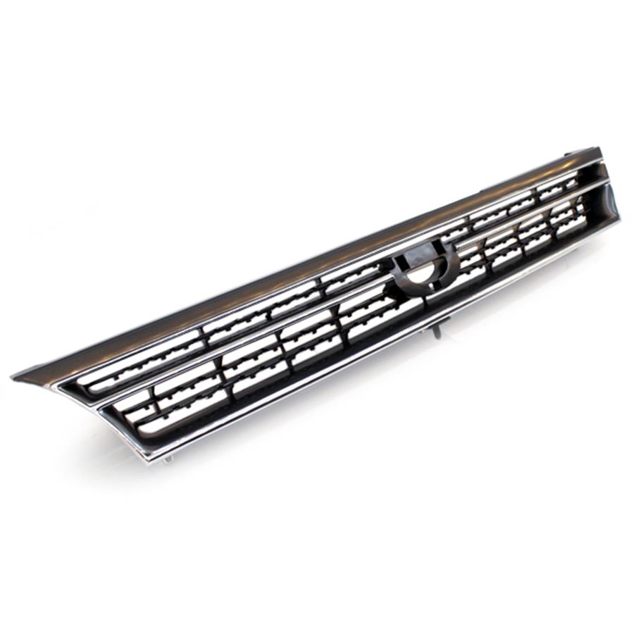 53101-1A030, Grille de radiateur