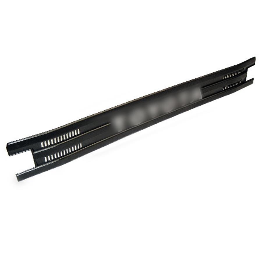 53105-95401, Grille de radiateur supérieure