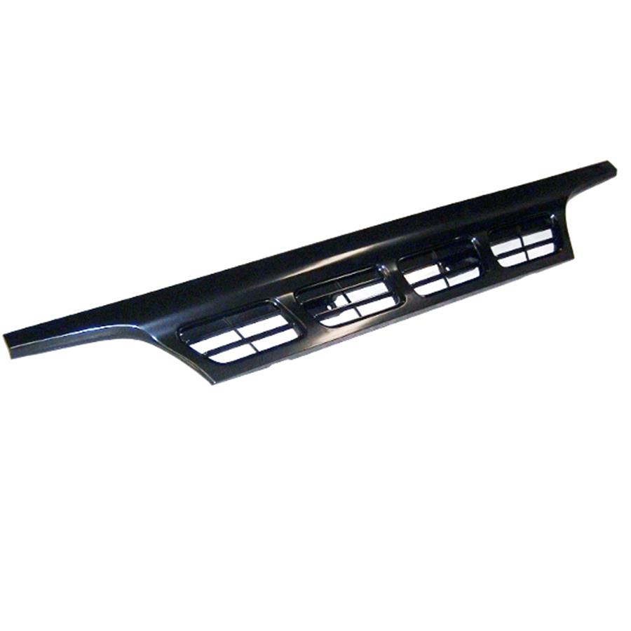 53111-37470, Grille de radiateur