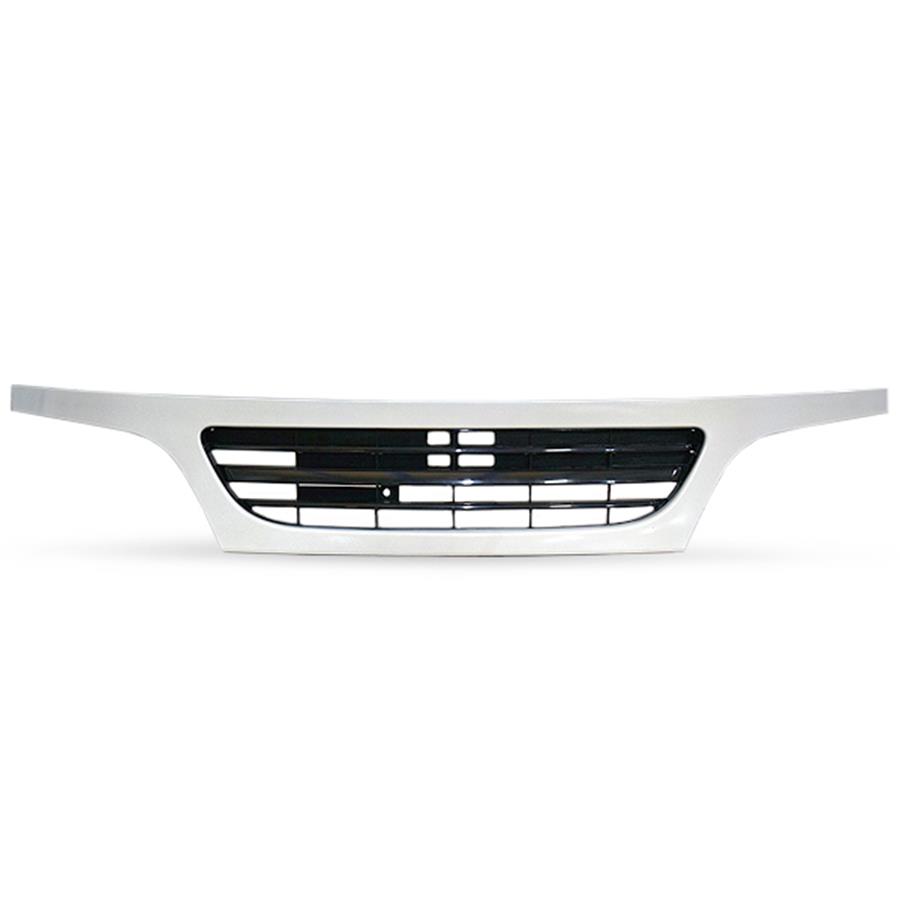 53111-25060, Grille de radiateur
