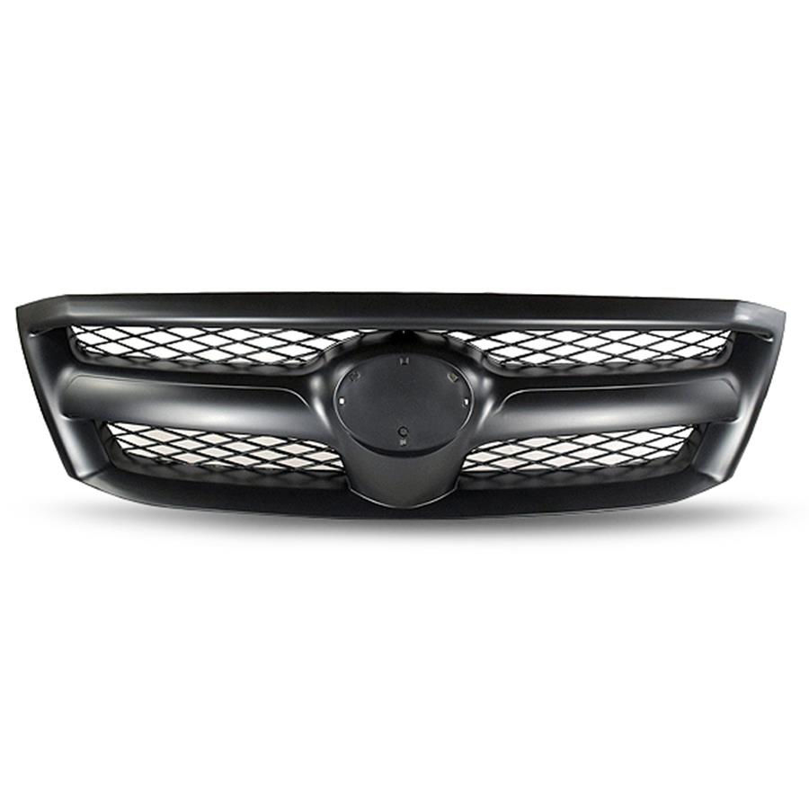 53111-0K090, Grille de radiateur