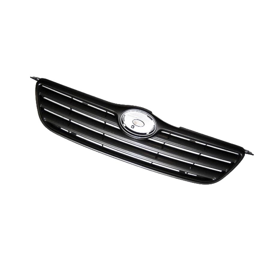 53111-12A10, Grille de radiateur
