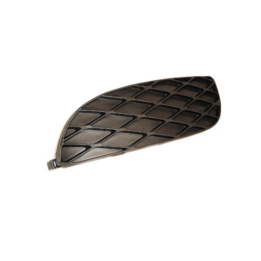 52128-0D010, Grille de pare-chocs gauche