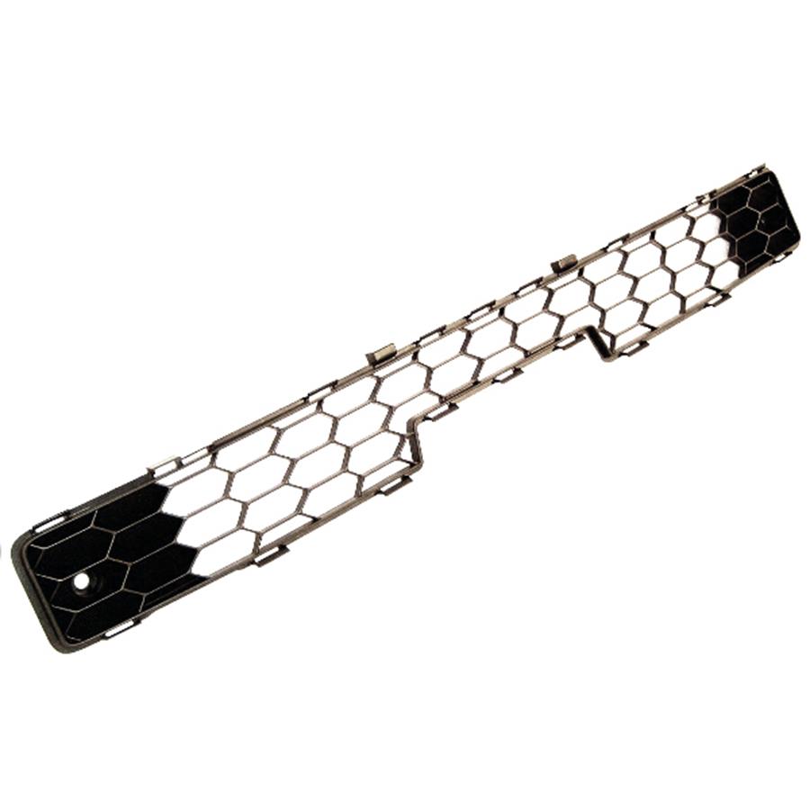 53112-0K010, Grille de pare-chocs avant