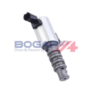 Manguera 15830-RBB-003