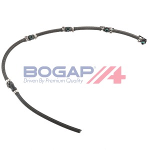 Manguera 16612-RNY-E01