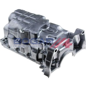 Manguera 11200-RB0-000