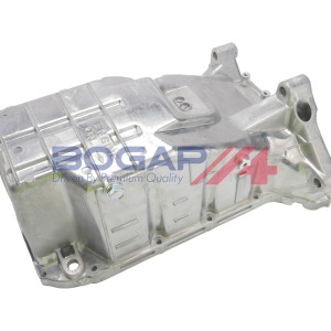 Manguera 11200-RME-A50