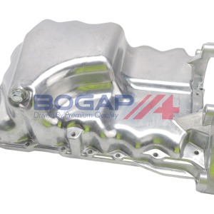 Manguera 11200-RDJ-A00