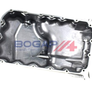 Manguera 11200-P8A-A00