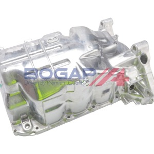 Manguera 11200-RB0-900