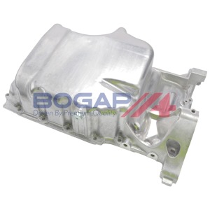 Manguera 11200-5A2-A00