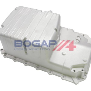 Manguera 11200-PLE-000