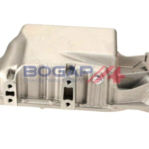 Manguera 11200-RRC-000