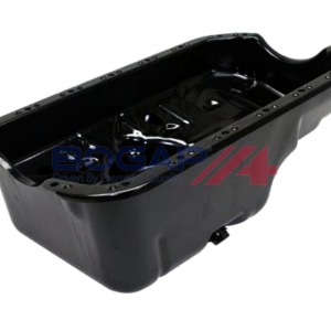 Manguera 11200-P2E-000