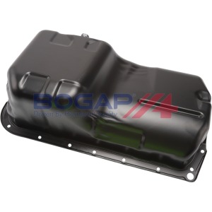 Manguera 11200-PAA-A00