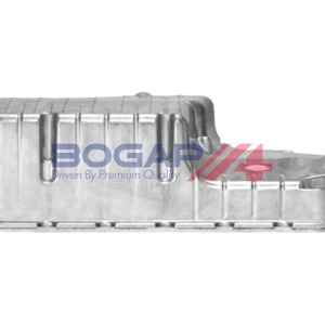 Manguera 11200-P2J-000