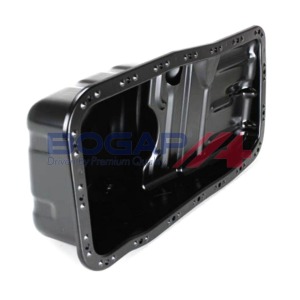 Manguera 11200-P30-010