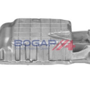 Manguera 11200-R40-A00