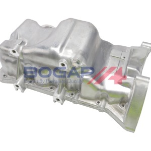 Manguera 11200-R1A-A00