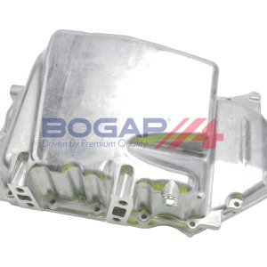 Manguera 11200-RZA-000