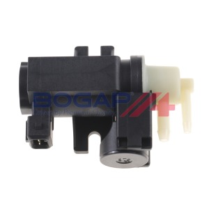 Manguera 35120-27000