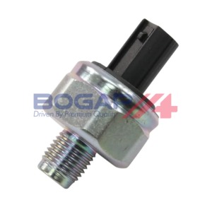 Manguera 30530-RNA-A01