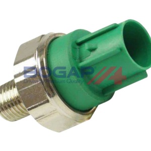 Manguera 30530-PR7-A01