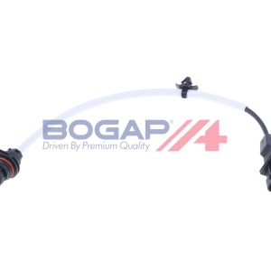 Manguera 39180-2G000