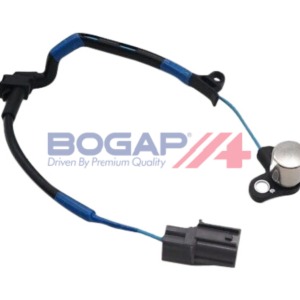 Manguera 37501-P8A-A01