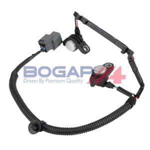 Manguera 37840-P0A-A01