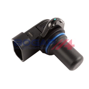 Manguera 39318-3C100