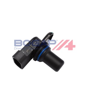 Manguera 39350-3E110