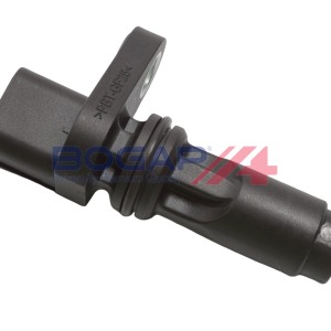 Manguera 37510-RNA-A01