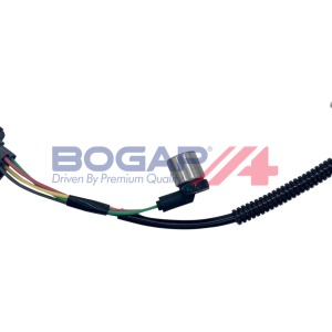 Manguera 37840-P8A-305