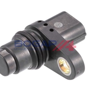 Manguera 37510-5A2-A01