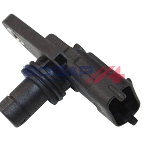 Manguera 37510-RPY-G01