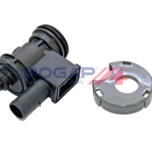 Manguera 17311-SDC-L01