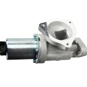 Manguera 28450-24120