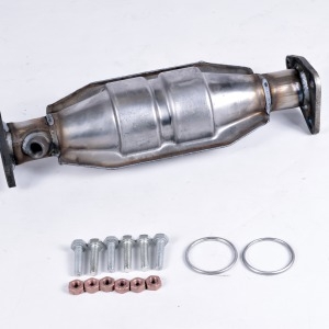 CATALYSEUR 18160PDCE01
