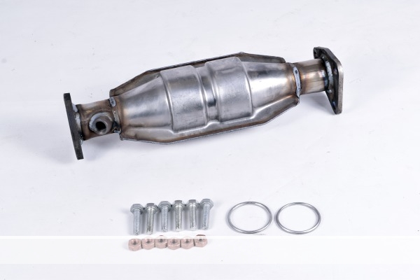 CATALYSEUR 18160PDCE01