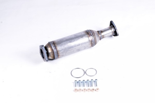 CATALYSEUR 18160RBAG00